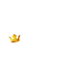 LottoKings 500x500_white